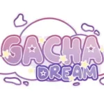 Gacha Dream Mod