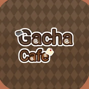 GACHA CAFE