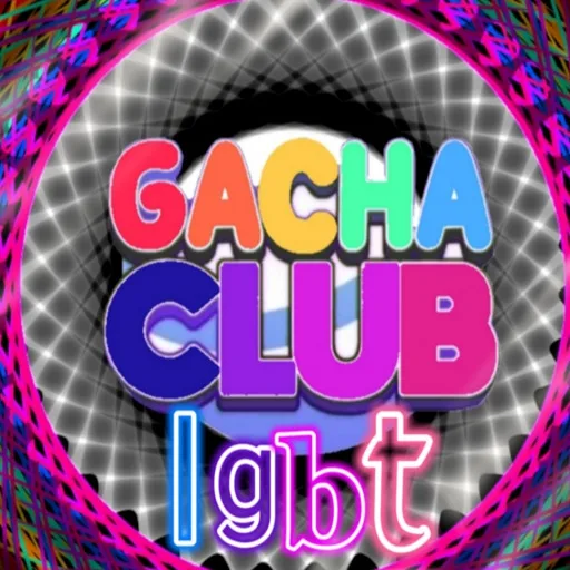 GACHA LGBT