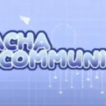 Gacha Community